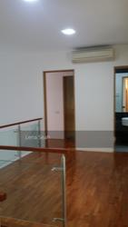 Glentrees (D10), Condominium #146591912